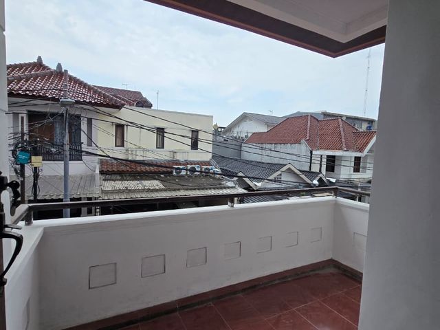place photo 14