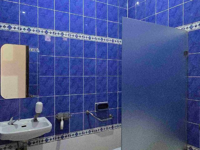 place photo 21