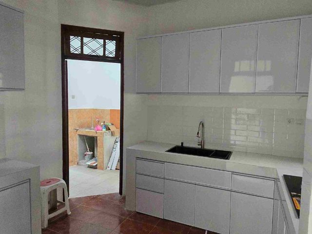 place photo 31