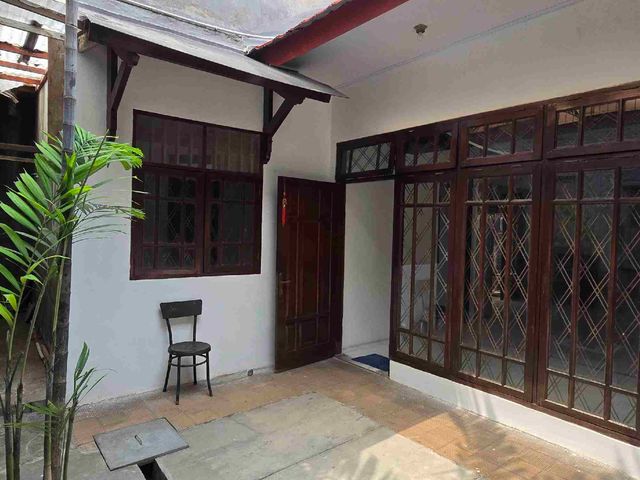 place photo 32