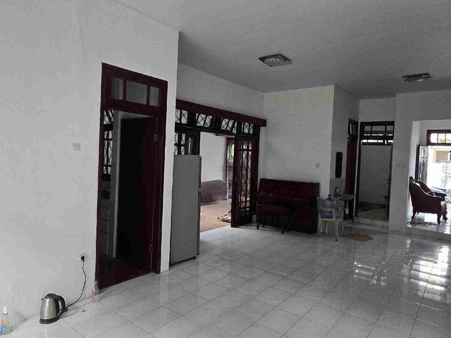 place photo 34