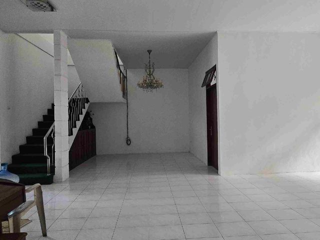 place photo 36