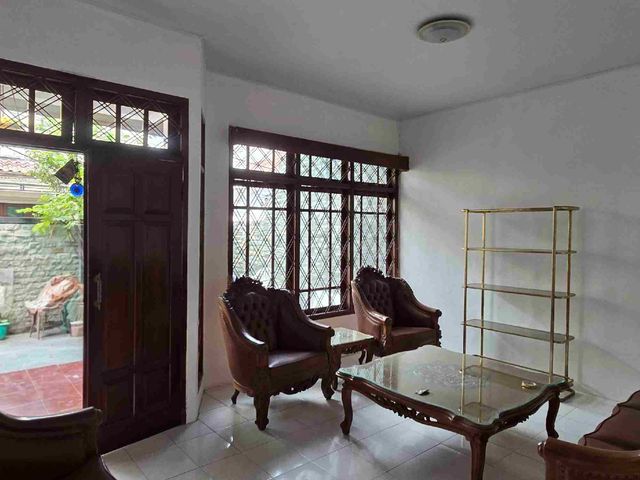 place photo 38