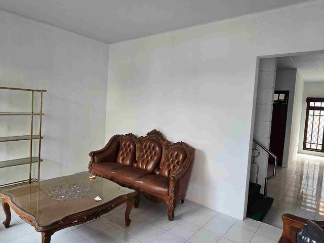 place photo 39