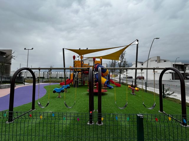 place photo 19