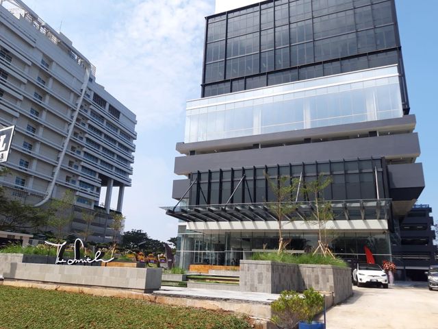 place photo 14