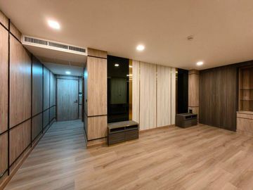 place photo 42