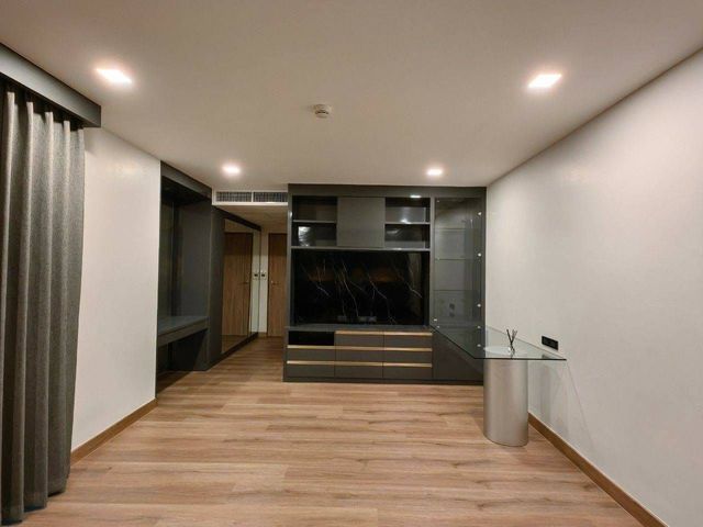 place photo 46