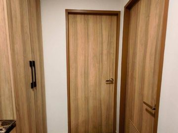 place photo 49