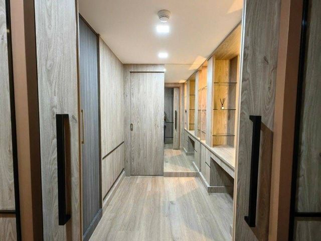 place photo 44