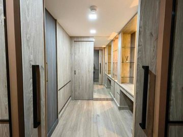 place photo 44