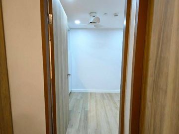 place photo 53