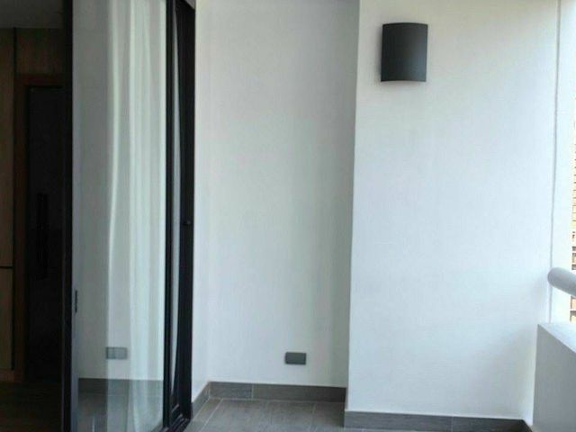 place photo 54
