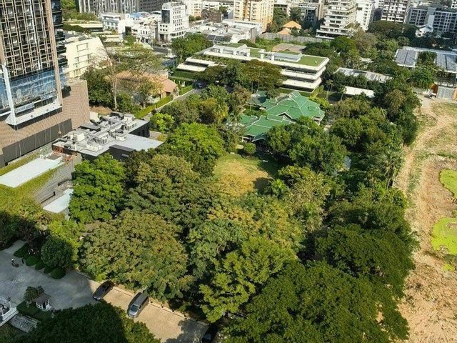 place photo 58
