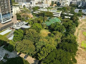 place photo 58