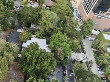 place photo 60