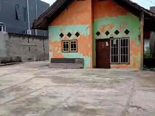 place photo 1