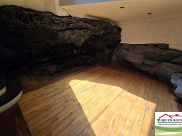 place photo 34