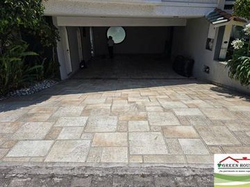 place photo 35
