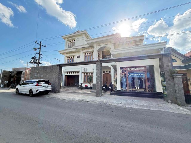 place photo 1