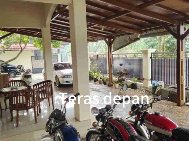 place photo 13