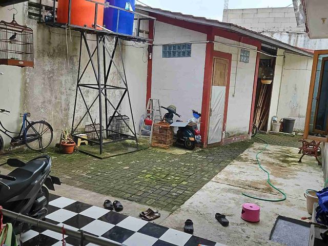 place photo 15