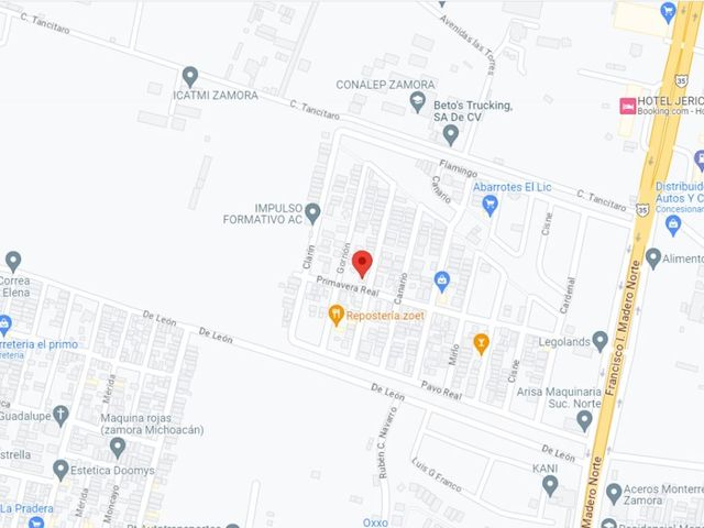 place photo 7