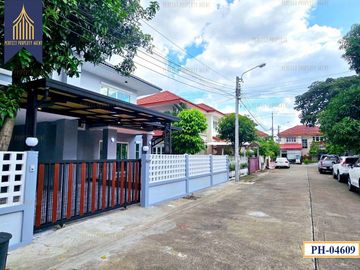 place photo 28