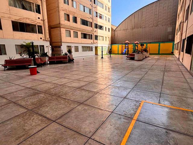 place photo 17