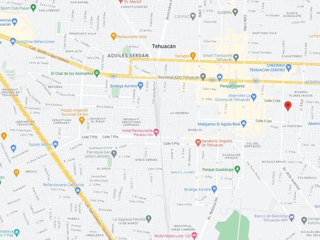 place photo 8