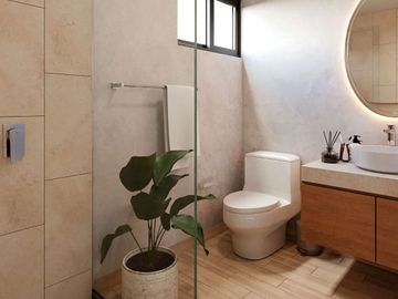 place photo 36
