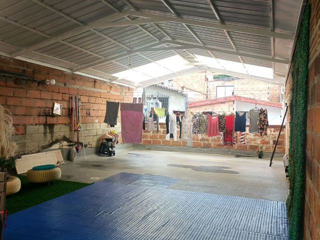 place photo 25