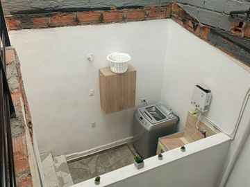 place photo 17