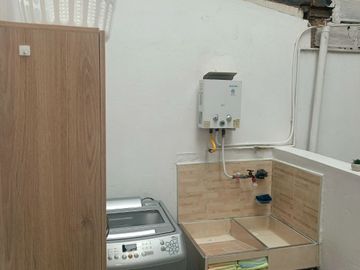 place photo 21
