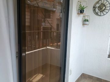 place photo 24