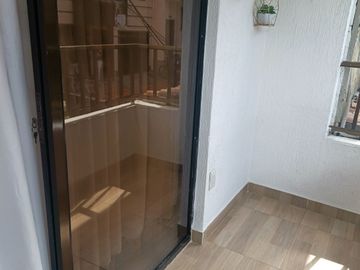 place photo 29