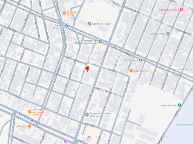 place photo 5