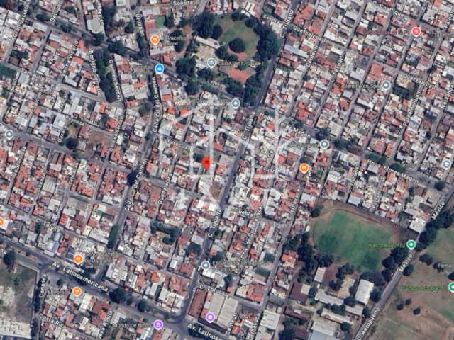 place photo 6