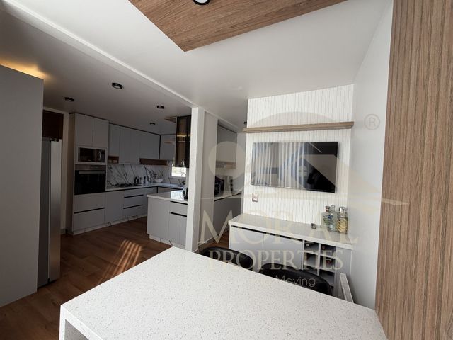 place photo 49
