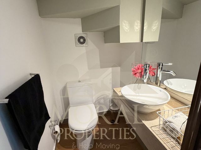place photo 27