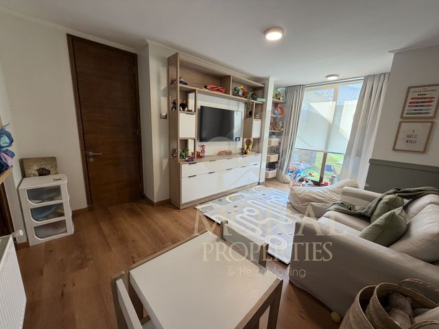 place photo 44