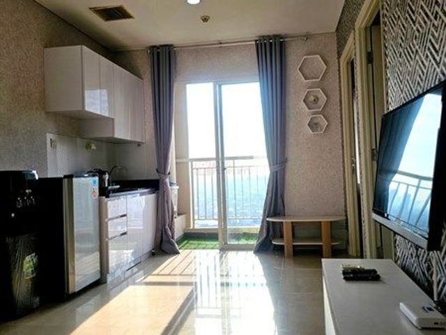 place photo 30