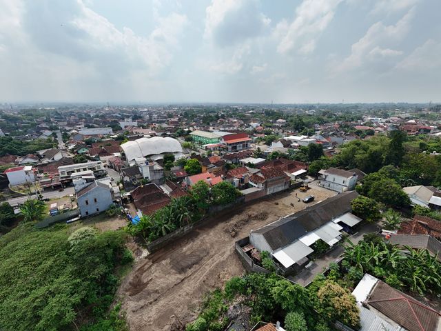 place photo 5