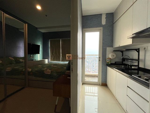 place photo 25