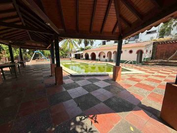 place photo 14