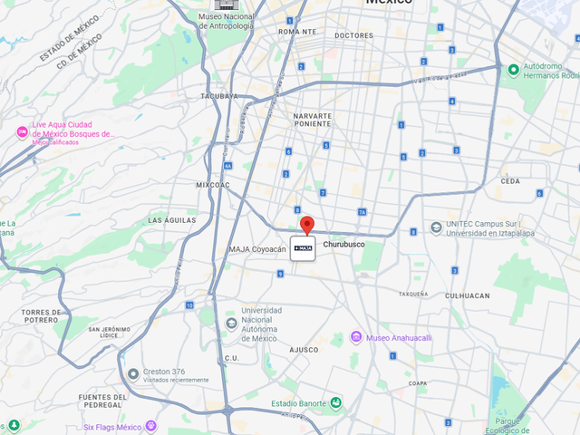 place photo 8
