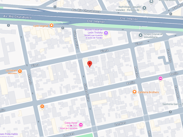 place photo 5