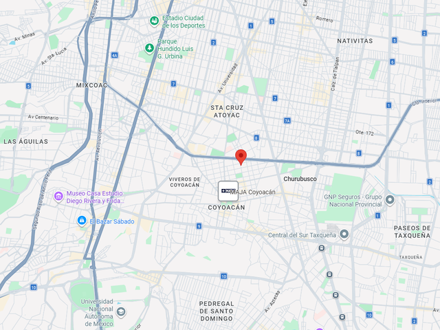 place photo 7