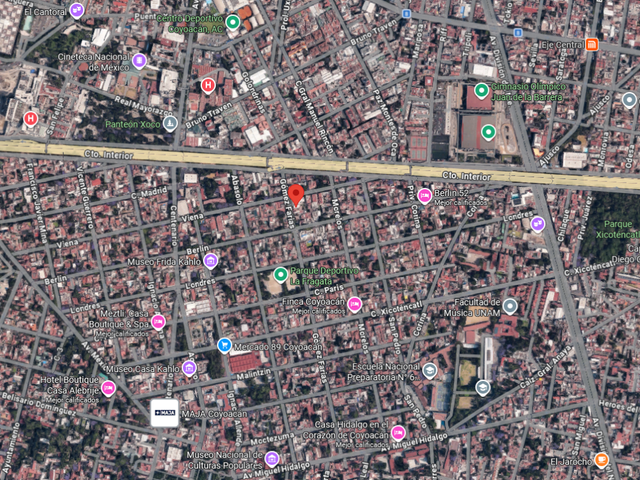 place photo 9