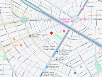 place photo 7